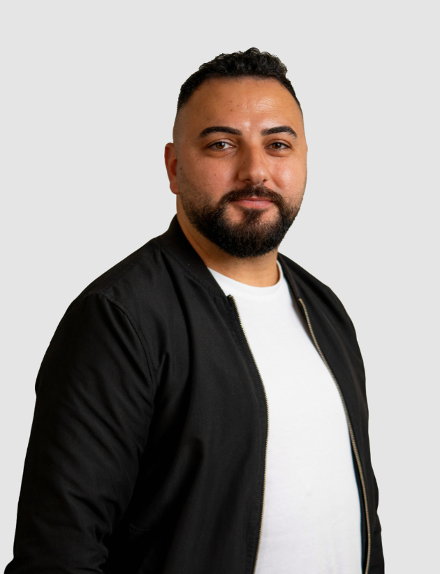 portrait-AdemDavulcu