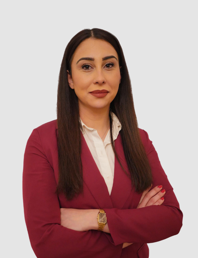 portrait-EdaArslankaya