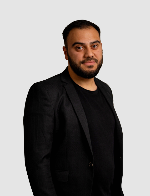 portrait-EmreKayabalsi