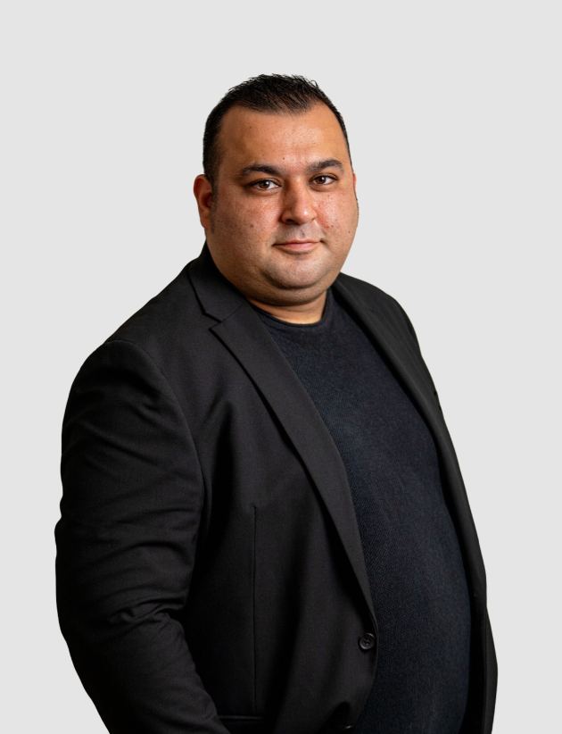 portrait-ErcanDavulcu