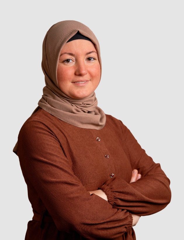 portrait-FilizKuruel